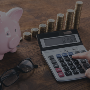 curso online de finanzas personales