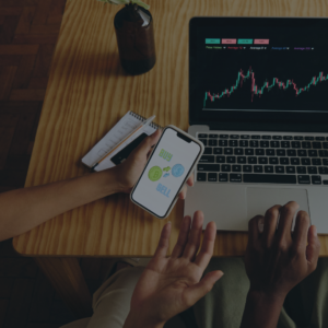 curso online inversiones pasivas
