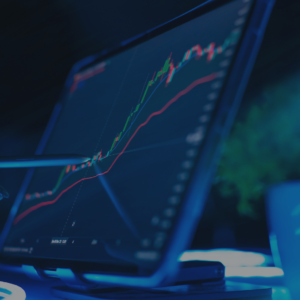 curso online mercado forex