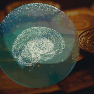 Curso Neuro Riqueza