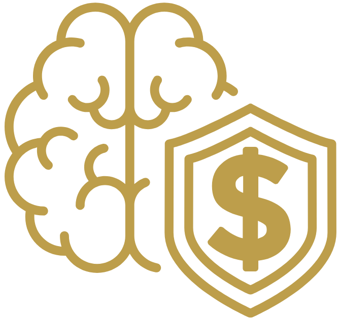 CursoNueroRiqueza.EducacionFinancieraCMomentum.DraCharlotte.PhD